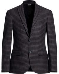 Exte - Blazer - Lyst