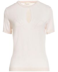ViCOLO - Sweater - Lyst