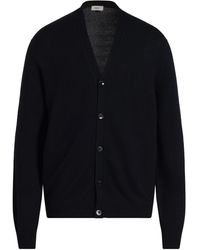 Agnona - Cardigans - Lyst