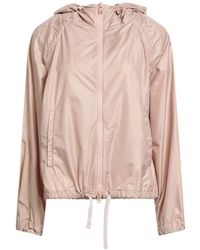 Herno - Jacket - Lyst