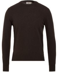 Altea - Pullover - Lyst