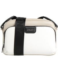 DKNY - Cross-Body Bag - Lyst