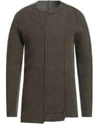 Masnada - Jumper - Lyst