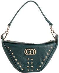La Carrie - Bolso De Mano - Lyst