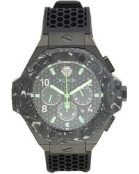 Philipp Plein - Wrist Watch - Lyst