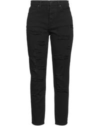 ARMANI EXCHANGE - Jeans - Lyst