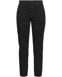 ARMANI EXCHANGE - Jeans - Lyst