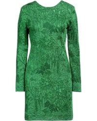 Givenchy - Mini Dress - Lyst