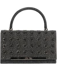 Toy G. - Handbag - Lyst