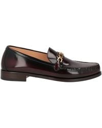 Tom Ford - Loafer - Lyst