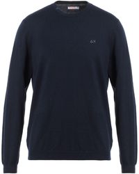 Sun 68 - Pullover - Lyst