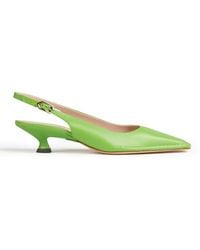 Tod's - Pumps - Lyst