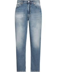 CYCLE - Jeanshose - Lyst