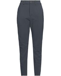 High - Hose - Lyst