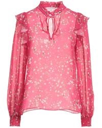 Patrizia Pepe - Top - Lyst