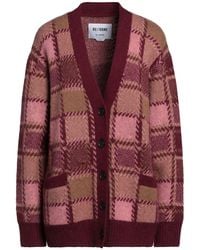 RE/DONE - Rebecas - Lyst
