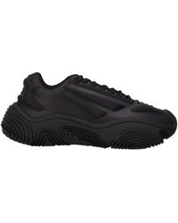 Alexander Wang - Trainers - Lyst