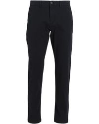 Dockers - Trouser - Lyst
