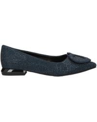 Tosca Blu - Ballerina - Lyst