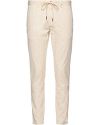 Myths - Trouser - Lyst