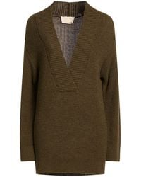 Kaos - Jumper - Lyst