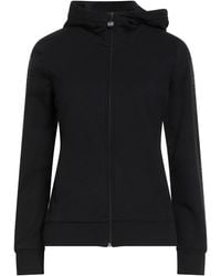 EA7 - Sweatshirts - Lyst