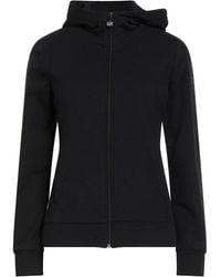 EA7 - Sweatshirts - Lyst