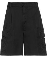 Carhartt - Shorts & Bermuda Shorts - Lyst
