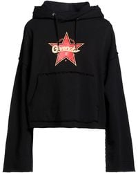 Givenchy - Sweatshirt Cotton - Lyst