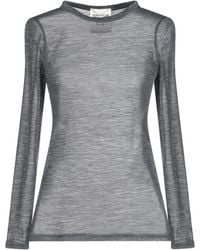 Semicouture - Sweaters - Lyst
