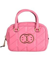 Moschino - Handbag - Lyst