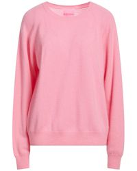 Crush - Sweaters - Lyst