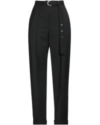 Sandro - Trouser - Lyst