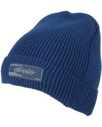Arte' - Hat Wool, Polyester - Lyst