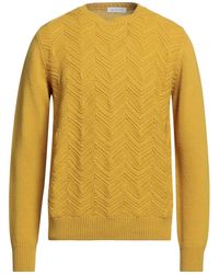Aion - Jumper - Lyst