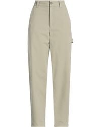 A.P.C. - Trouser - Lyst