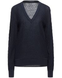 Ballantyne - Jumper - Lyst