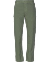Homecore - Trouser - Lyst