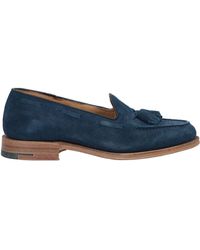 Church's - Loafer - Lyst
