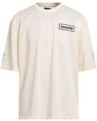 Barrow - Camiseta - Lyst
