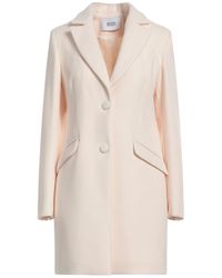 Silvian Heach - Cappotto - Lyst