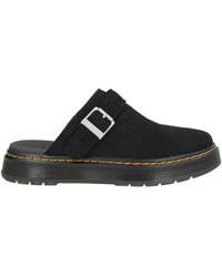 Dr. Martens - Mules & Clogs - Lyst