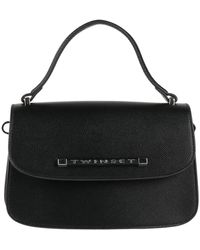 Twinset - Handtaschen - Lyst