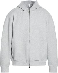 Attachment - Sweatshirts - Lyst
