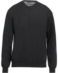 Rossopuro - Pullover - Lyst