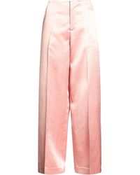 Philosophy Di Lorenzo Serafini - Trouser - Lyst
