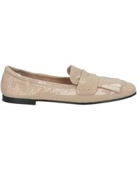 Pomme D'or - Loafer - Lyst