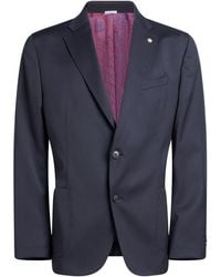Manuel Ritz - Blazer - Lyst