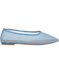 STAUD - Ballerina - Lyst