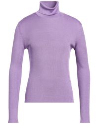 Tom Ford - Turtleneck - Lyst